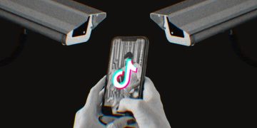 تیک‌تاک و نفوذ به ذهن کاربران: الگوریتمی که قبل از شما می‌داند چه می‌خواهید