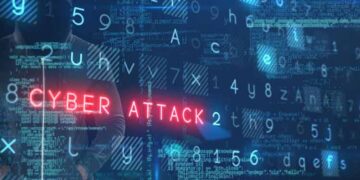 حمله سنگین سایبری به یکی از اپراتورهای کشور مهار شد