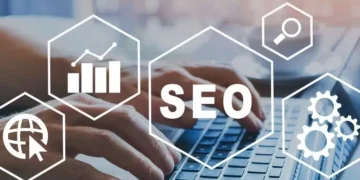 بهینهسازی خارجی (Off-Page): ساخت اعتبار و شهرت