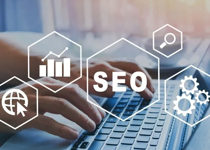 بهینه‌سازی خارجی (Off-Page): ساخت اعتبار و شهرت