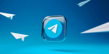 تلگرام ورود با Passkey را فعال کرد؛ ورود آسان و امن بدون شماره و اساماس - دیجینوی