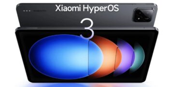 سیستم عامل HyperOS 3 شیائومی سرعت را بالا میبرد، اما دردسرهایی هم به همراه دارد - دیجینوی