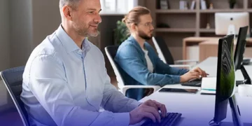 خرید نرم افزار دبیرخانه تحت وب