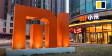 آب پاکی روی دست طرفداران؛ شیائومی گوشی تاشو سه تکه نمیسازد؟