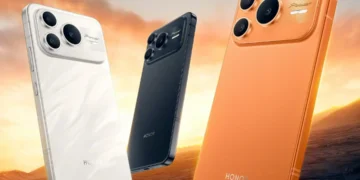 آنر Power 2 با ویژگی‌های جذاب بهبود ارتباطات و سینگال‌دهی معرفی خواهد شد