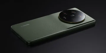 آپدیت HyperOS 3 برای شیائومی ۱۳ اولترا؛ نسخه گلوبال و اروپا آماده انتشار شد