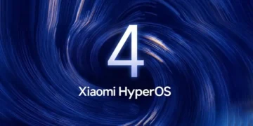 آپدیت HyperOS 4 شیائومی با یک ارتقا مهم برای گیمرها در راه است