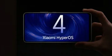 آپدیت HyperOS 4 شیائومی در راه است؛ احتمال حذف نسخه ۳.۱ قوت گرفت