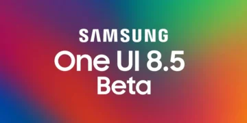 آپدیت بتا One UI 8.5 سامسونگ: کدام کشورها و دستگاه‌ها واجد شرایط هستند؟