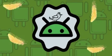 آپدیت جدید اندروید قناری اینجاست، One UI 8.5 را فراموش کنید!