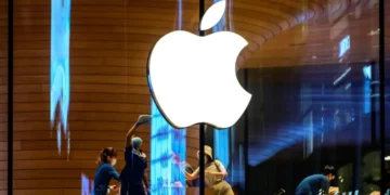 آکادمی تولید اپل، اکنون دوره‌های مجازی رایگان را نیز ارائه می‌دهد