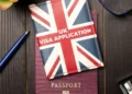 آیا ویزای توریستی انگلستان سخت است؟ روایت واقعی متقاضیان