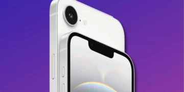 آیفون 17e با مگ‌سیف و تراشه A19 نقاط ضعف نسل قبل را جبران می‌کند