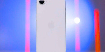 آیفون ۱۷e؛ استراتژی هوشمندانه اپل برای تسخیر بازار میان‌رده