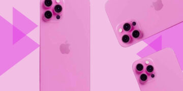 آیفون ۱۸ بدون بریدگی؛ جهش بزرگ طراحی اپل