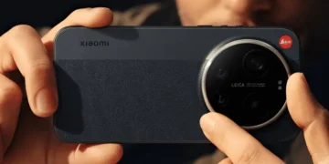 اتمام موجودی و آغاز بازار سیاه؛ فروش شیائومی ۱۷ اولترا نسخه لایکا جنجالی شد