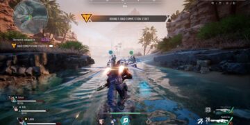 اتهامات سنگین استودیوی چینی علیه سونی از سوءمدیریت در پروژه China Hero خبر می‌دهند - گیمفا