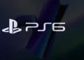 احتمال تأخیر در عرضه پلی استیشن ۶؛ بحران قیمت رم دامن‌گیر گیمرها شد