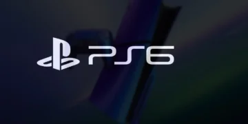 احتمال تأخیر در عرضه پلی استیشن ۶؛ بحران قیمت رم دامن‌گیر گیمرها شد