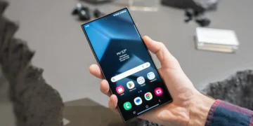 احتمال تجهیز گلکسی S26 FE به نمایشگرهای OLED شرکت TCL؛ پایان انحصار سامسونگ؟