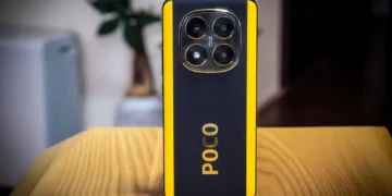 احتمال حذف مدل‌های پایه پوکو X8 و F8؛ تغییر استراتژی شیائومی؟