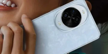 احتمال رونمایی از سری هواوی نوا ۱۵ و گوشی‌های جدید در ماه دسامبر