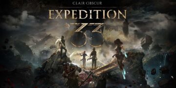 احتمال عرضه بسته‌الحاقی برای Clair Obscur: Expedition 33 قوت گرفت - گیمفا