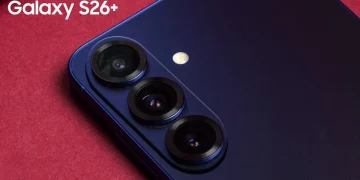 احتمال عرضه گلکسی S26 پلاس با نمایشگر غول‌پیکر ۶.۹ اینچی هم‌اندازه نسخه اولترا