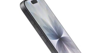 ارتقای بزرگ برای مدل ارزان‌تر؛ آیفون 17e بیش از همیشه شبیه پرچمداران می‌شود