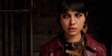 از بازی تریلر روانشناختی When Sirens Fall Silent رونمایی شد