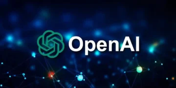 استخدام مدیر بخش آمادگی در OpenAI؛ گامی برای پیش‌بینی خطرات هوش مصنوعی