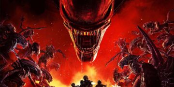 گزارش: استودیوی Eidos Montreal روی یک بازی جدید از مجموعه Alien کار میکند