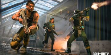 استودیوی Treyarch تئوری پیرامون سیستم مچ‌میکینگ Call of Duty: Black Ops 7 را تکذیب کرد