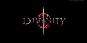 استودیوی لاریان: برای تجربه نسخه جدید Divinity، نیازی به بازی کردن نسخه‌های قدیمی نیست - گیمفا