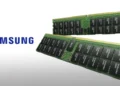 افزایش قیمت رم کامپیوتر؛ شوک سامسونگ به بازار حافظه‌های DDR4 و DDR5