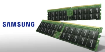 افزایش قیمت رم کامپیوتر؛ شوک سامسونگ به بازار حافظه‌های DDR4 و DDR5