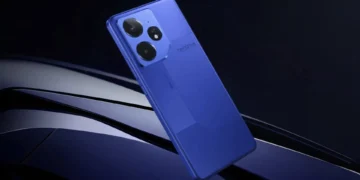 افشای مشخصات ریلمی Neo 8: باتری غول‌پیکر 8000mAh و تراشه اسنپدراگون ۸ نسل ۵