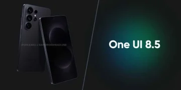 افشای ویژگی‌های دوربین گلکسی S26: عکاسی ۲۴ مگاپیکسلی و فیلم‌برداری +HDR10 در راهند