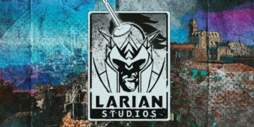 انتقاد نویسندگان از استودیوی سازنده Baldur’s Gate 3 و Divinity - گیمفا