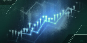 انفجار قیمت این ارز دیجیتال در صورت غلبه بر مقاومت پیش رو