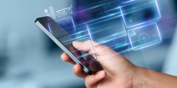 انقلاب موبایل در ۲۰۲۶؛ تلفن همراه فراتر از یک ابزار شخصی