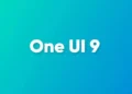 اولین نشانه از One UI 9 سامسونگ فاش شد