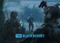 اولین پلی‌تست بازی PUBG: Black Budget آغاز شد