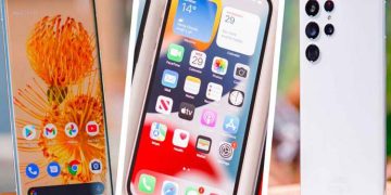 موبایل مسافری گران شد