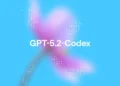 اپن‌ای‌آی از مدل GPT-5.2-Codex رونمایی کرد: کدنویسی پیشرفته و گردش‌های کاری امنیت سایبری