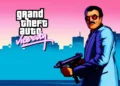 اکنون می‌توانید GTA Vice City را مستقیماً در مرورگر وب خود بازی کنید