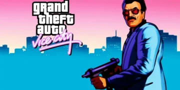 اکنون می‌توانید GTA Vice City را مستقیماً در مرورگر وب خود بازی کنید