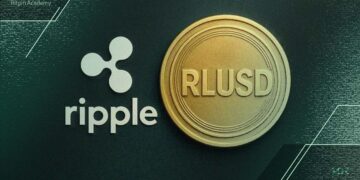 اگر پروژه‌ای استراتژی ریپل را نداشته باشد، از بین می‌رود