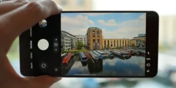 با نصب One UI 8.5 بتا، قید Dual Recording و Single Take را بزنید