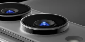 بازگشت دیافراگم متغیر به سری گلکسی؛ سامسونگ در تعقیب آیفون ۱۸ پرو